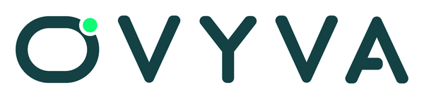 OVYVA