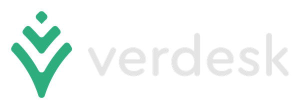 Verdesk